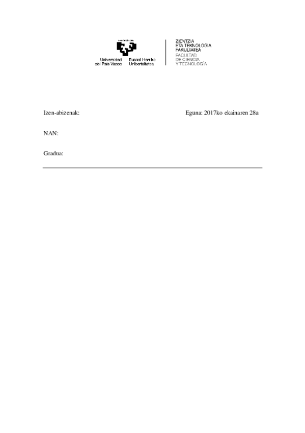Miniatura del documento 2017-Ekainak-28-bi-zatiak.pdf