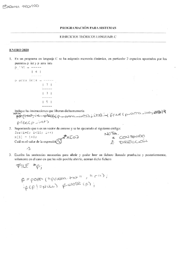 Miniatura del documento Teoricos-C-resuletos-con-explicacion.pdf