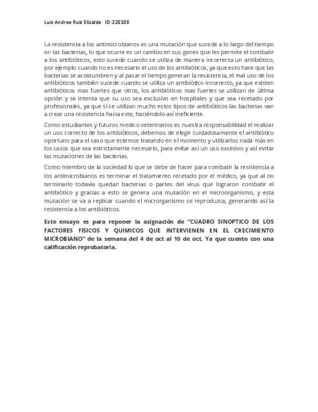 Miniatura del documento Ensayo-de-la-resistencia-a-los-antimicrobianos.pdf
