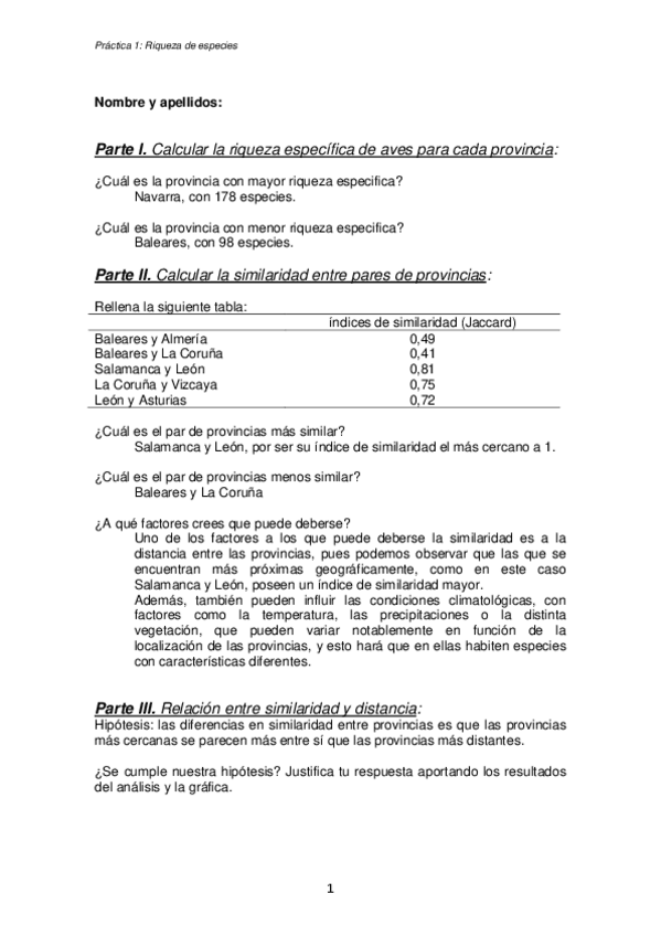 Miniatura del documento MemoriaP1.pdf