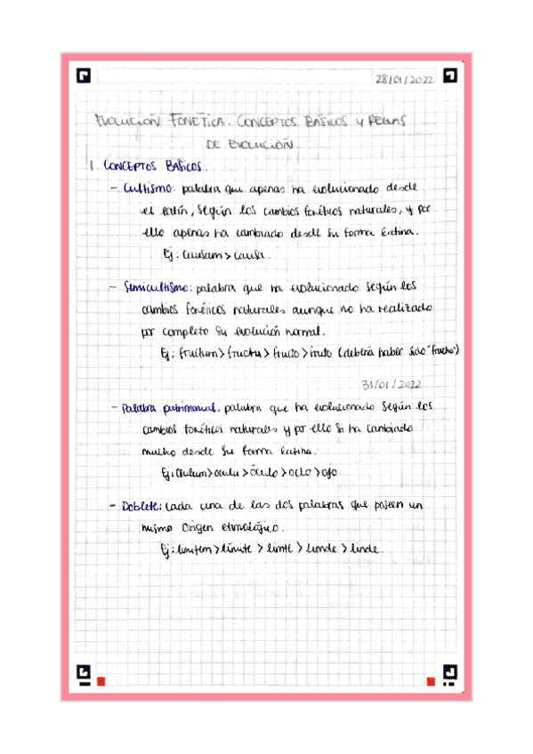 Miniatura del documento Evolucion-fonetica-reglas-Latin-1bach.pdf