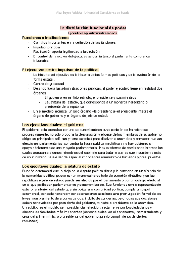 Miniatura del documento sesion-7.pdf