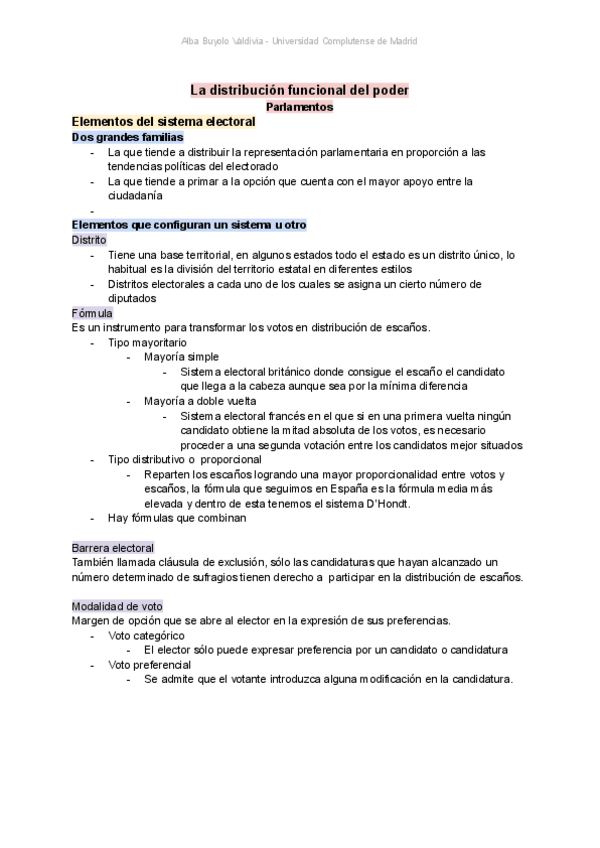 Miniatura del documento sesion-8.pdf