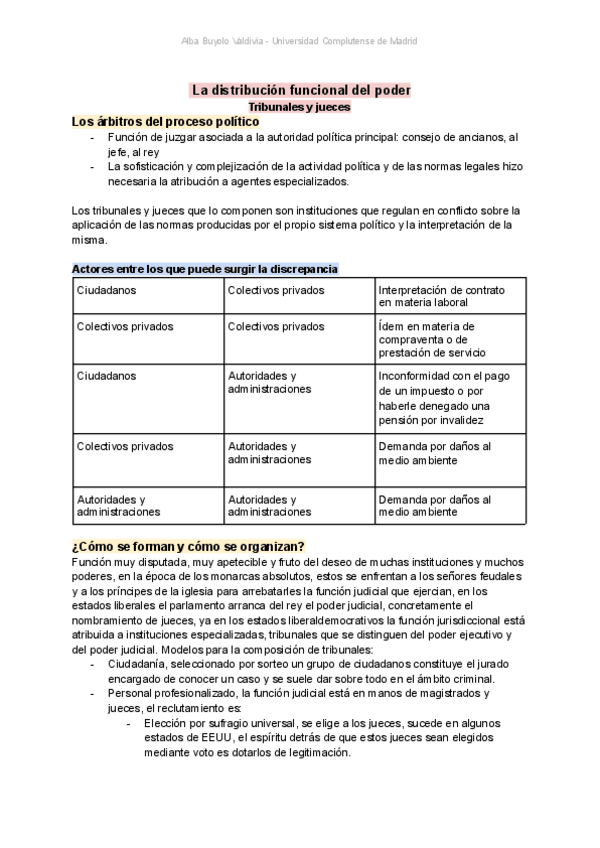 Miniatura del documento sesion-9.pdf