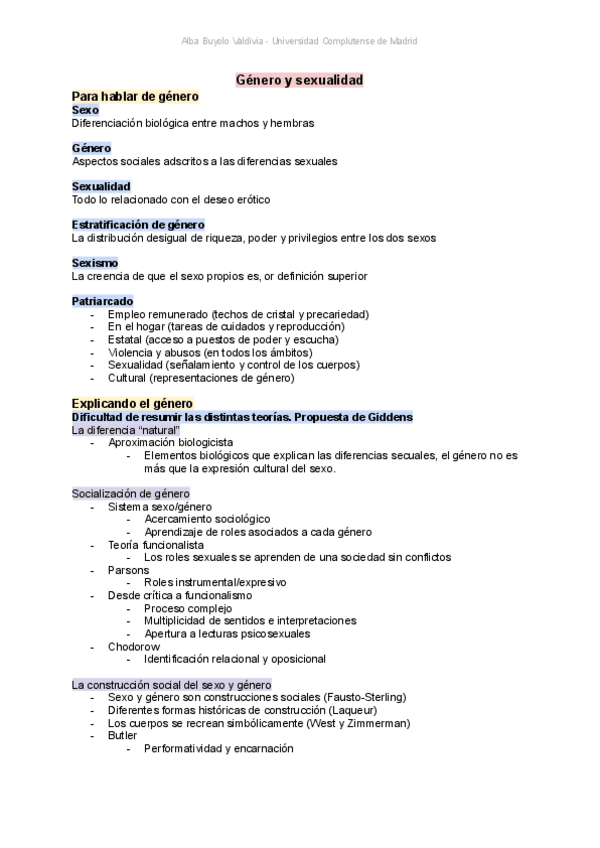 Miniatura del documento Tema-4-1.pdf