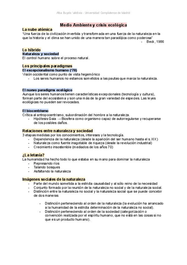 Miniatura del documento Tema-10.pdf