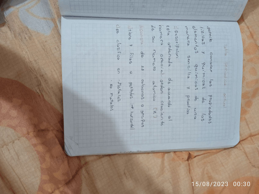 Miniatura del documento Tabla-periodica-actual.jpg