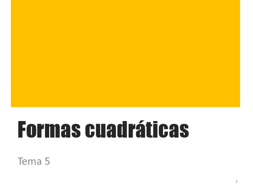 Miniatura del documento AGT5FormasCuadraticas.pdf