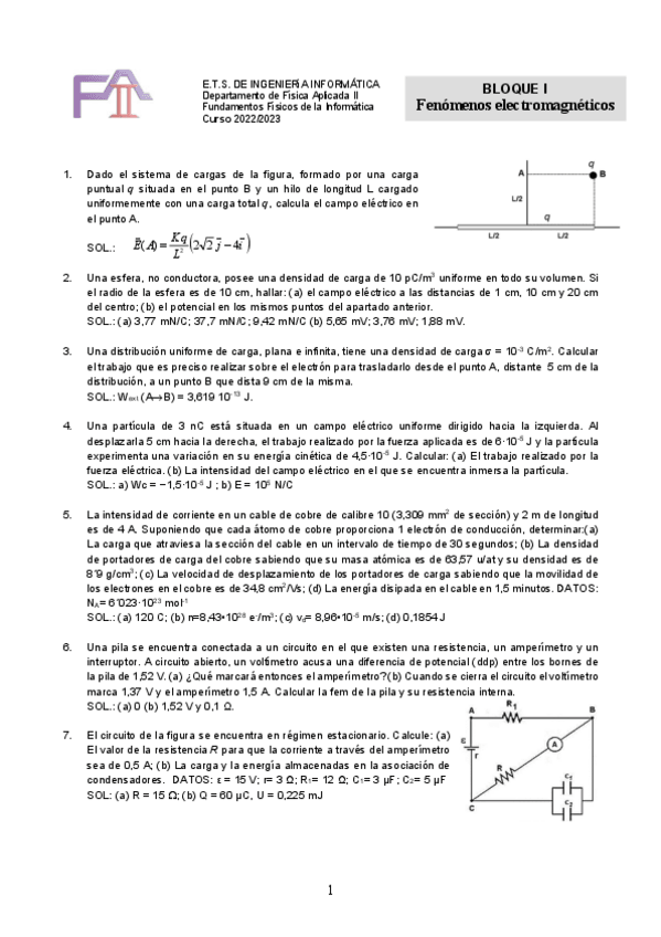 Miniatura del documento Bloque-1-problemas.pdf