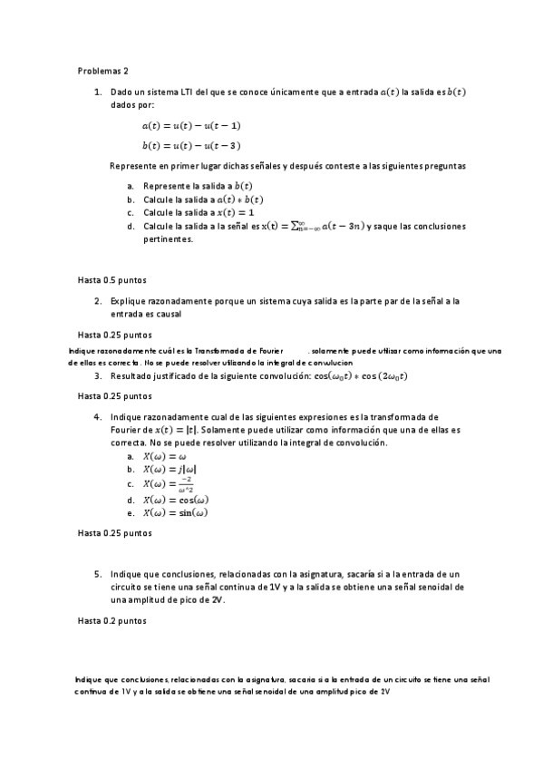 Miniatura del documento Problemas-2-1.pdf