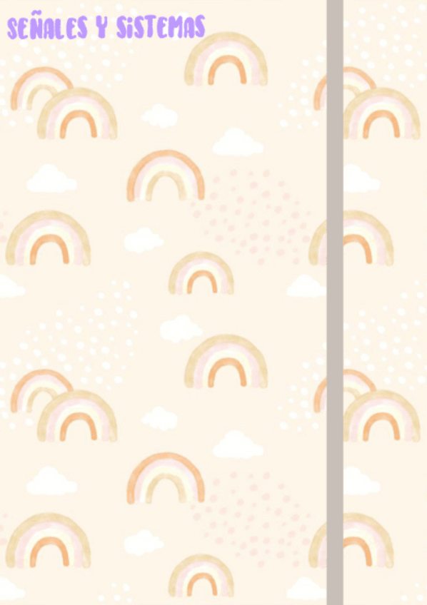 Miniatura del documento Tema-4.pdf