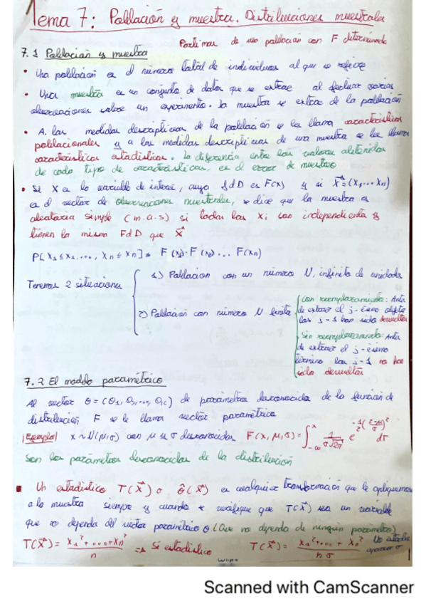 Miniatura del documento Apuntes-T7-8-9.pdf