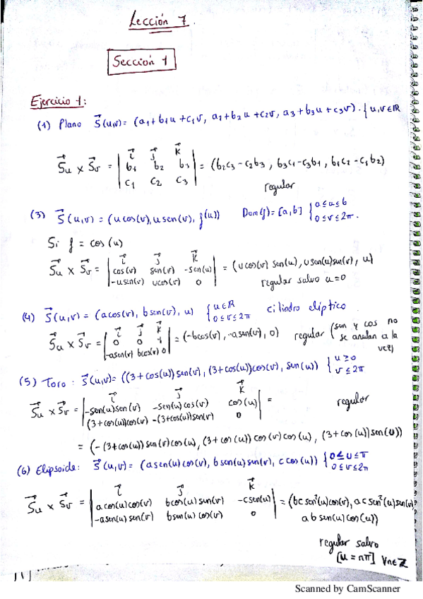 Miniatura del documento Integrales de superficie.pdf