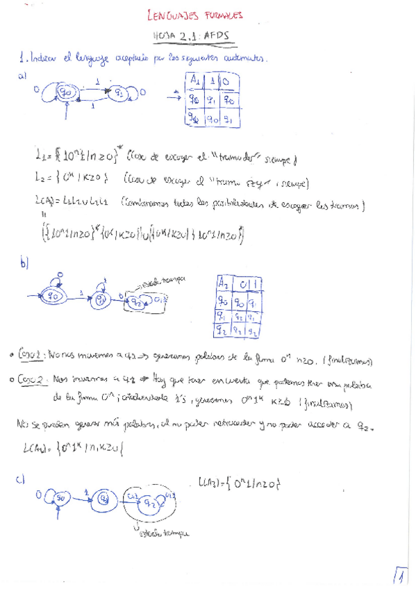 Miniatura del documento Lenguajes-formales-hoja2.1.pdf