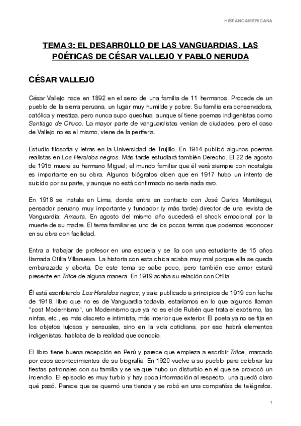 Miniatura del documento TEMA 3.pdf