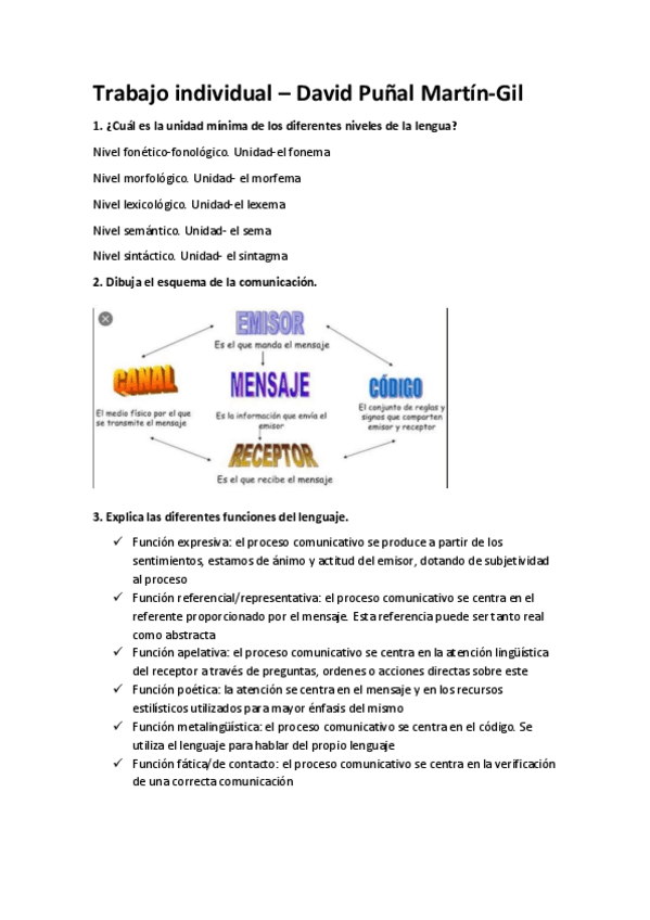 Miniatura del documento Preguntas-examen-didactica-para-mandar.pdf