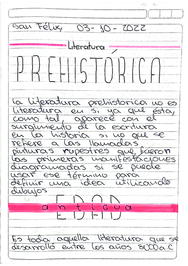 Miniatura del documento CamScanner-08-15-2023-10.08.pdf