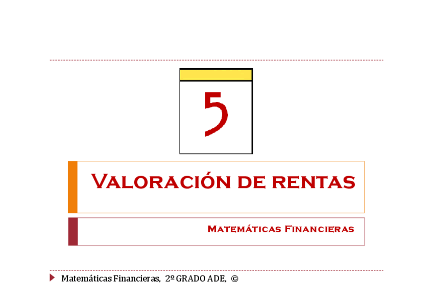 Miniatura del documento MFT4Rentas.pdf