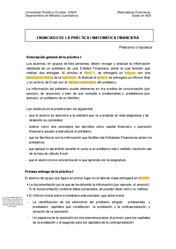 Miniatura del documento MF-Enunciado-Practica-1.pdf