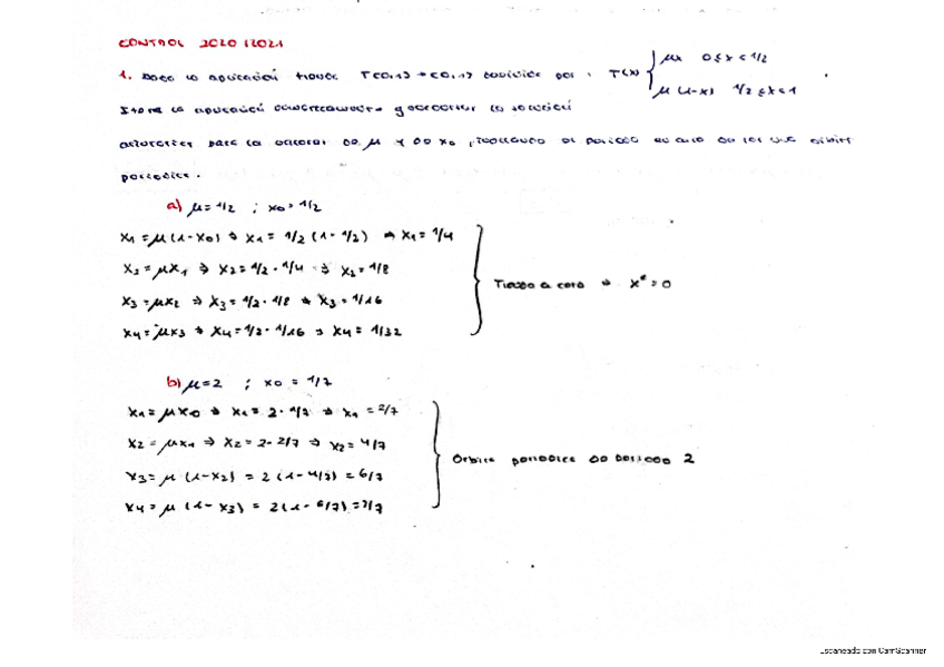 Miniatura del documento Control-2020-2021.pdf