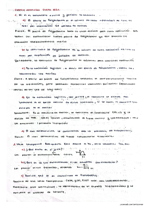 Miniatura del documento Examen-complejos-Enero-2021.pdf