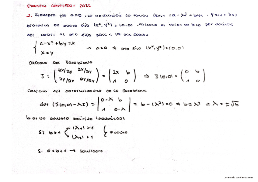 Miniatura del documento Examen-complejos-2022.pdf