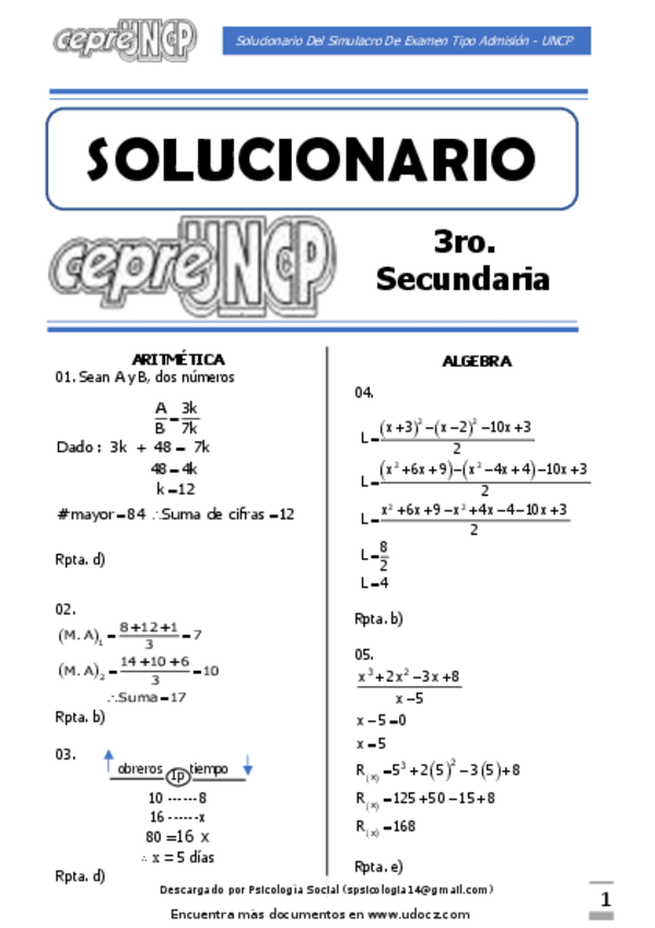 Miniatura del documento examen-de-matematica-solucion.pdf
