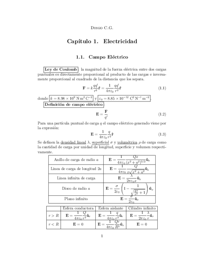 Miniatura del documento main.pdf