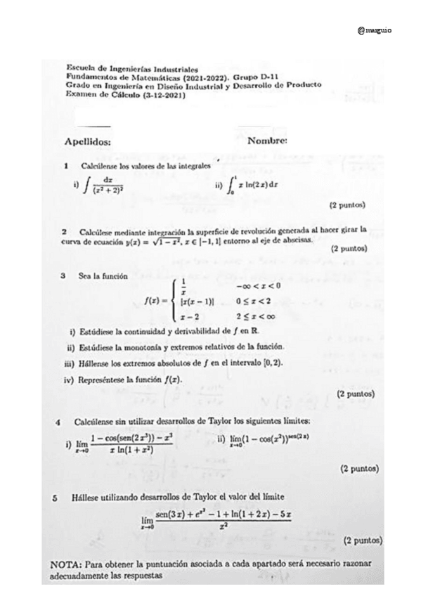 Miniatura del documento examencalculo3dic2021.pdf