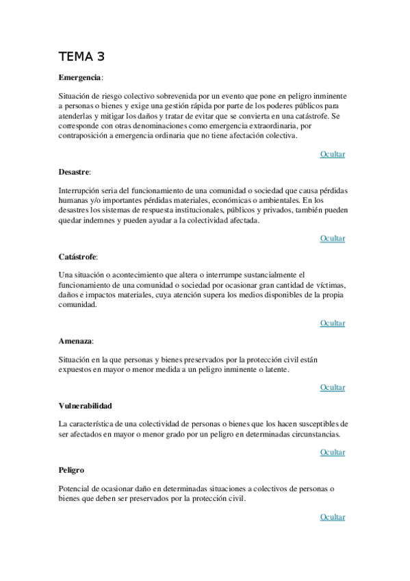 Miniatura del documento RESUMEN-TEMA-3-LOGISTICA.docx