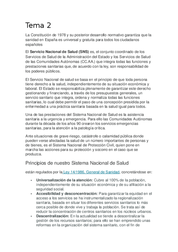 Miniatura del documento RESUMEN-TEMA-2-LOGISTICA.docx