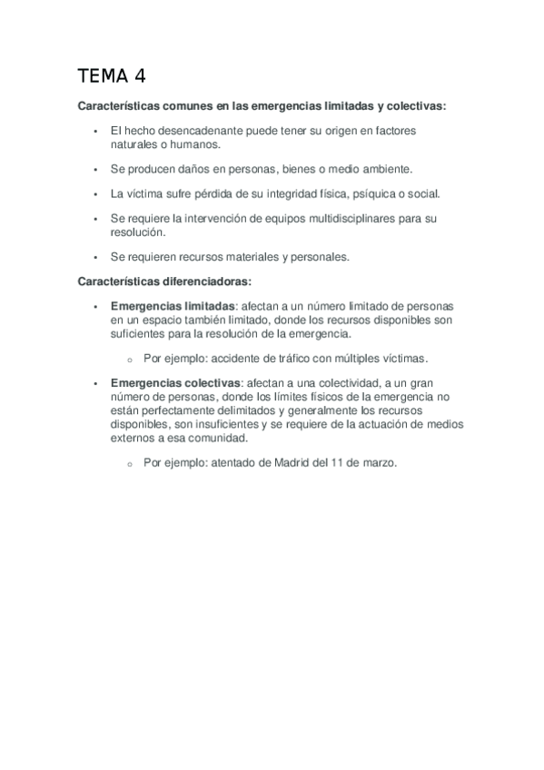 Miniatura del documento RESUMEN-TEMA-4-LOGISTICA.docx