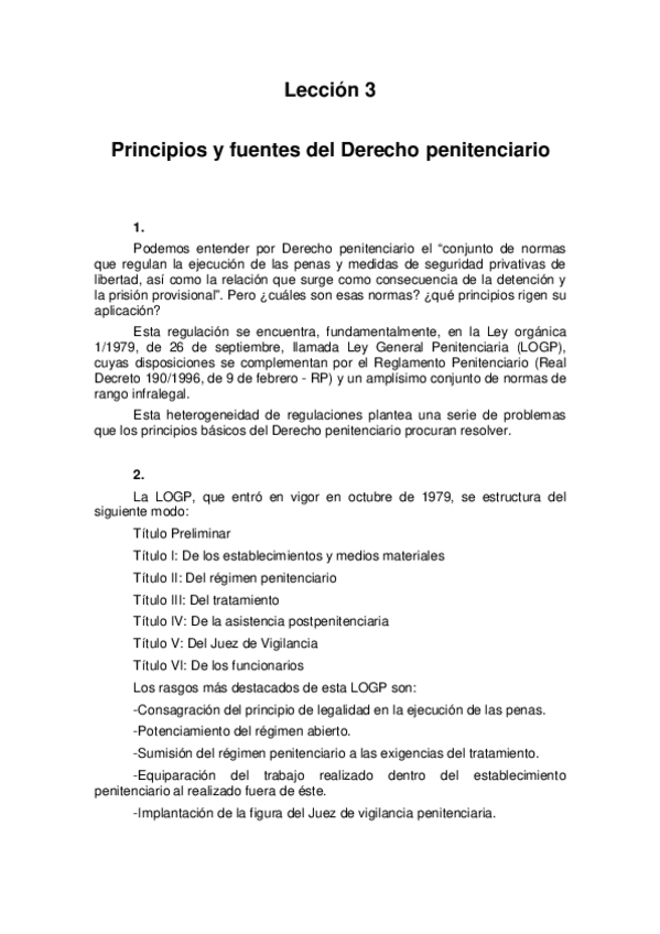 Miniatura del documento LECCIÓN 3.pdf