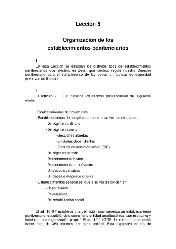 Miniatura del documento LECCIÓN 5.pdf