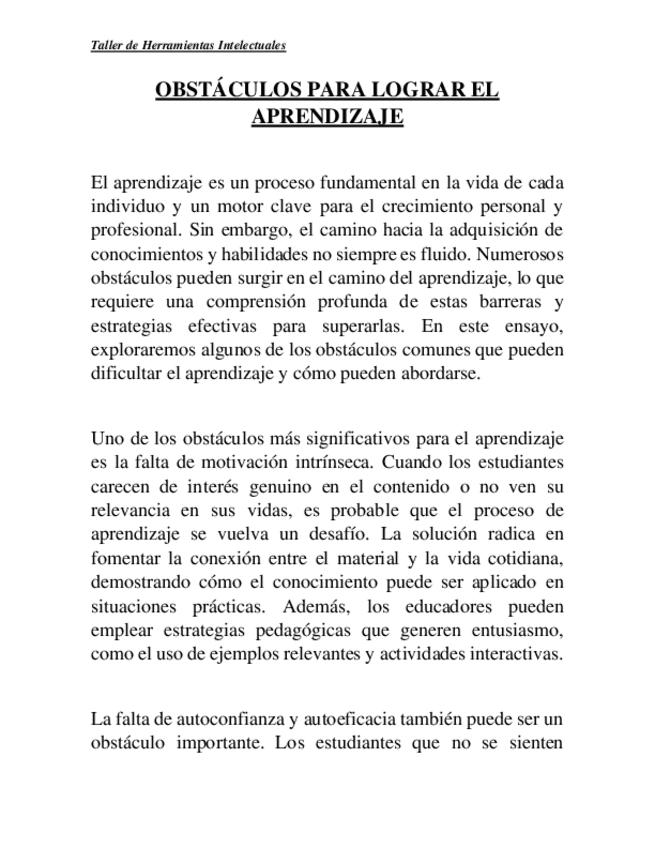 Miniatura del documento OBSTACULOS-PARA-LOGRAR-EL-APRENDIZAJE.pdf