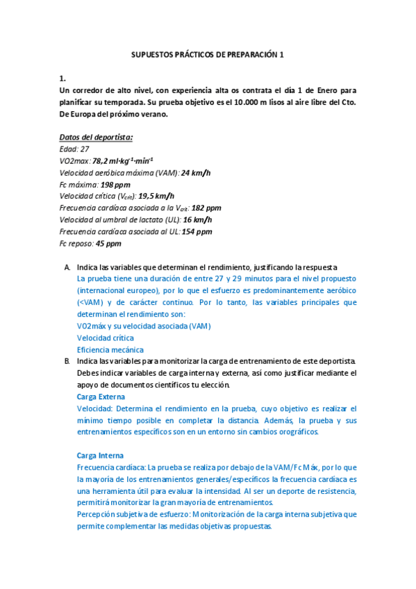 Miniatura del documento SUPUESTOS-PRACTICOS-DE-PREPARACION-1-Corregidos.pdf