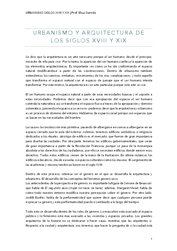 Miniatura del documento Apuntes-URBANISMO-Y-ARQUITECTURA-DE-LOS-SIGLOS-XVIII-Y-XIX.pdf