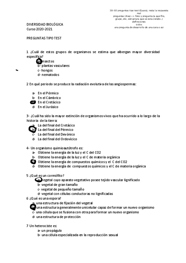 Miniatura del documento TIPO-EXAMEN-1.pdf