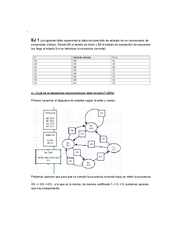 Miniatura del documento EXAMENDEMOSOLUCION.pdf