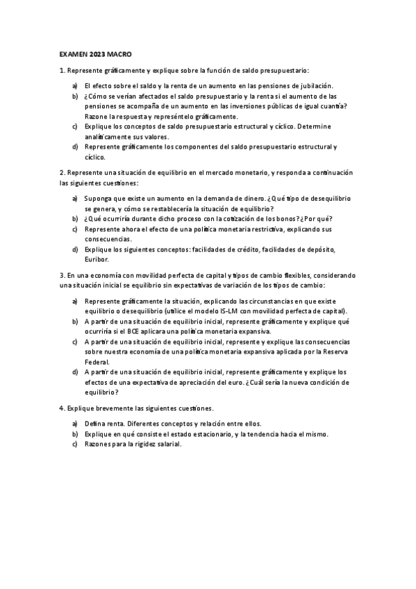 Miniatura del documento EXAMEN-2023-MACRO.pdf