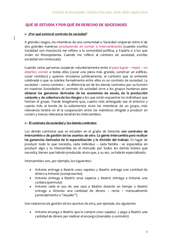 Miniatura del documento Que-es-el-derecho-de-sociedades.pdf