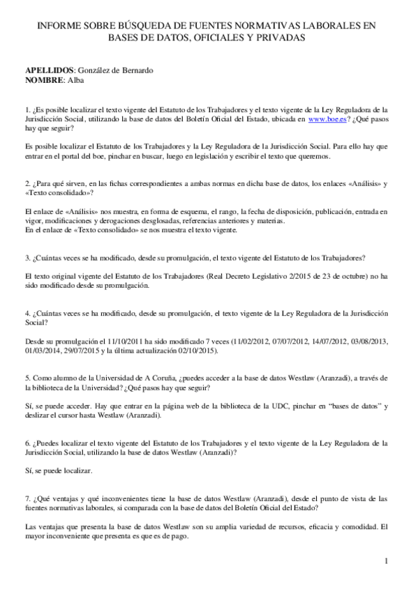 Miniatura del documento Informe núm. 1 (Curso 2016-2017).doc