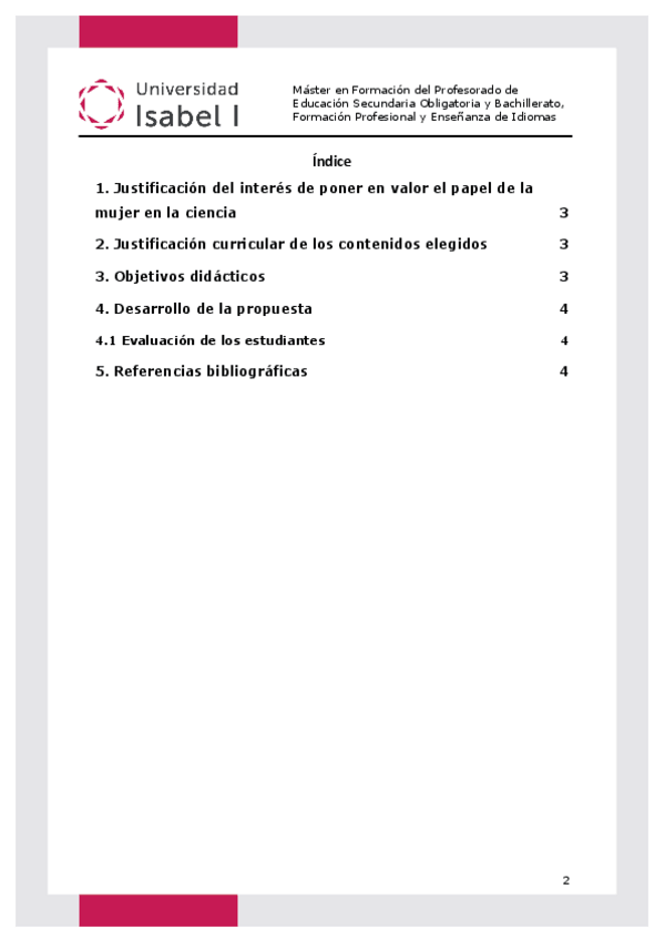 Miniatura del documento EC2.pdf