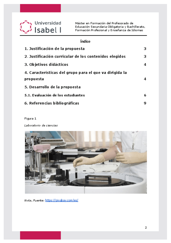 Miniatura del documento EC1.pdf