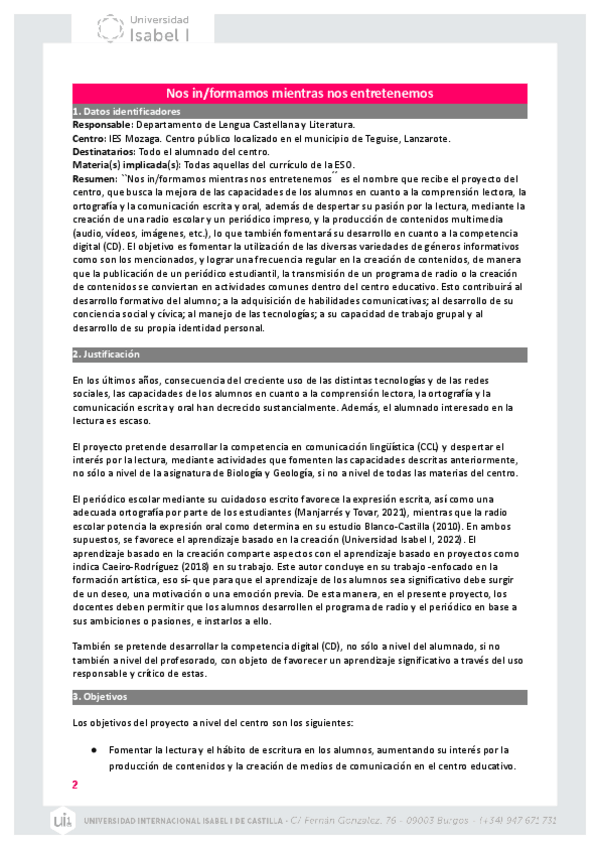 Miniatura del documento actividad-2.pdf