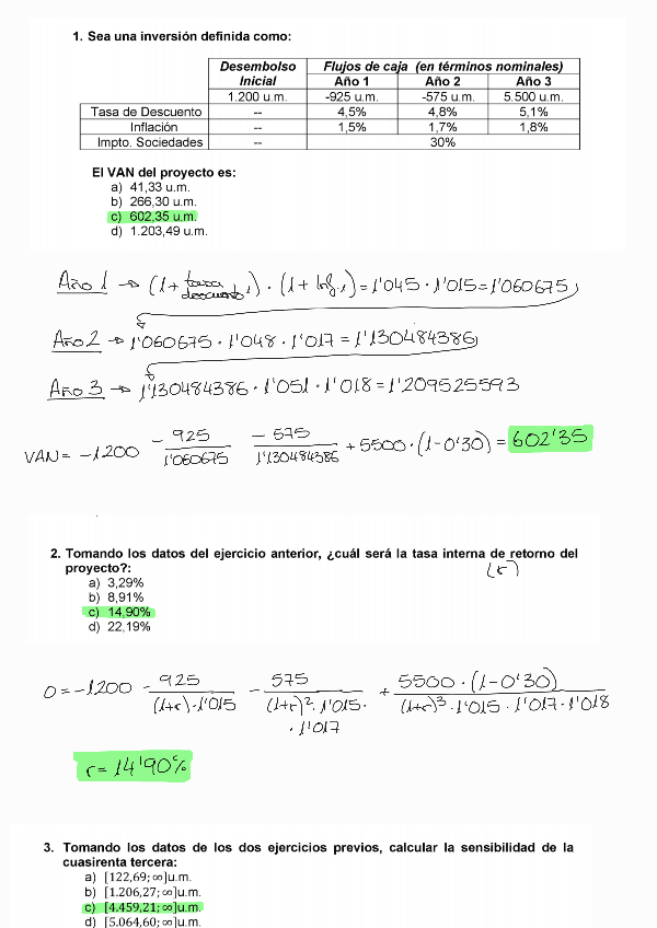Miniatura del documento Examen-2023-primera-semana-inversion-y-financiacio230816140317.pdf