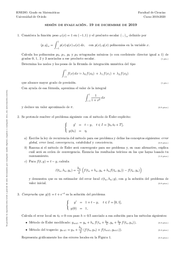 Miniatura del documento Enero19-20-RNEDO.pdf