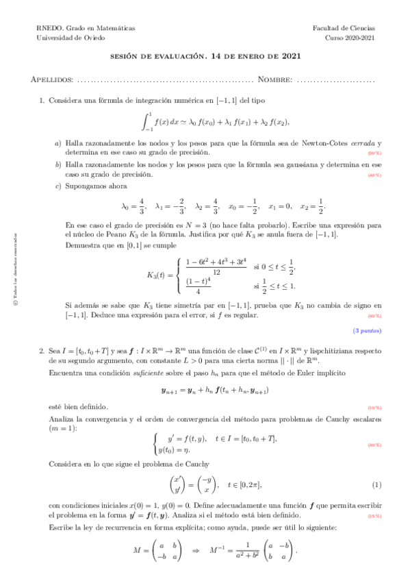 Miniatura del documento Enero20-21-RNEDO.pdf