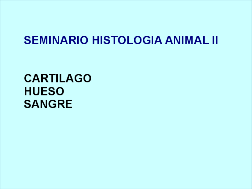 Miniatura del documento Imagenes-seminario-cartilagohuesosangre.pdf