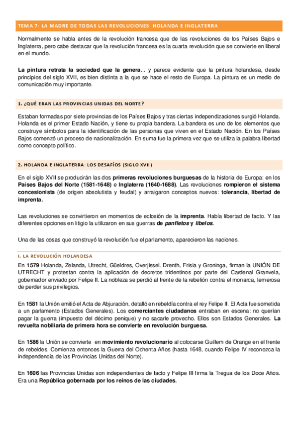 Miniatura del documento historia-de-la-comunicacion-tema-7.pdf